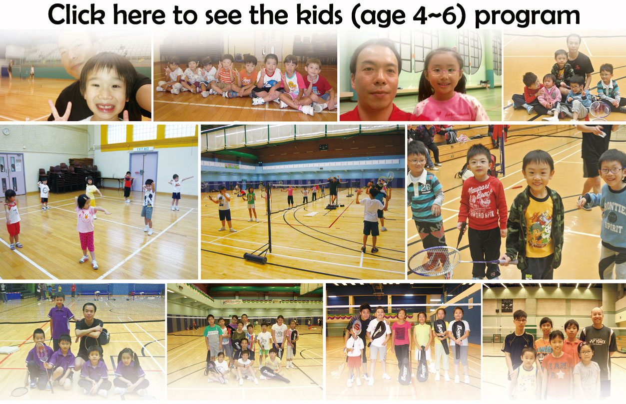 age 4-6