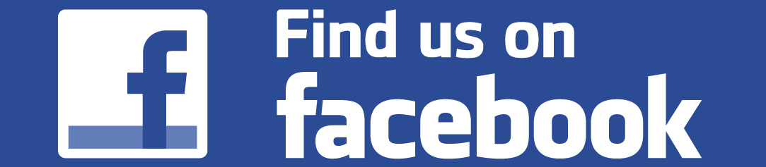 guo sui facebook