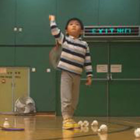 age 4-6