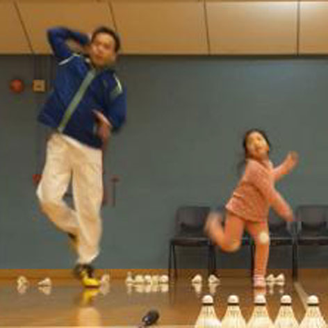 age 4-6
