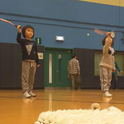 age 4-6