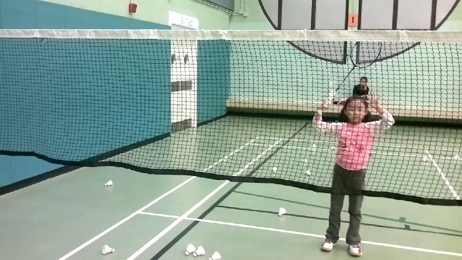 20121119046a.jpg