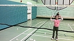 20121119046a.jpg