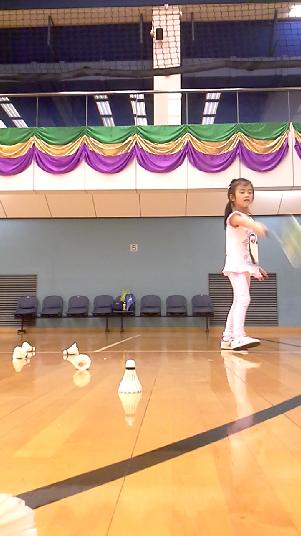 20140604003c.jpg