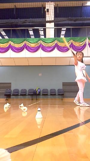 20140604003d.jpg