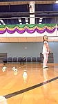 20140604003b.jpg