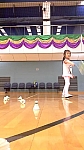 20140604003c.jpg