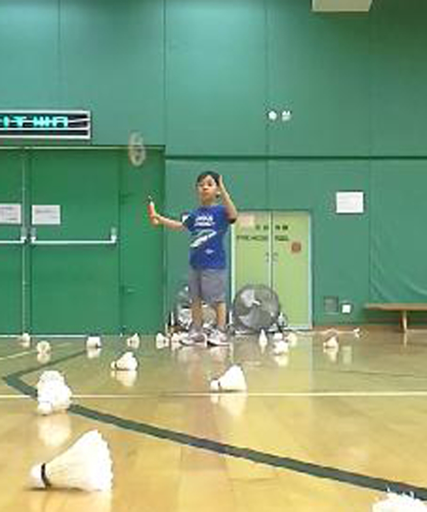 20140415001a.jpg