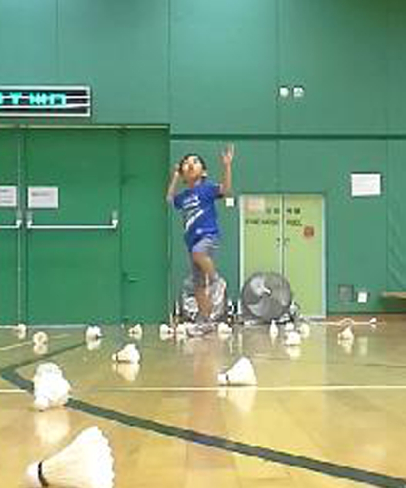 20140415001b.jpg