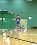 20140415001a.jpg