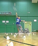 20140415001c.jpg