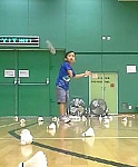 20140415001d.jpg
