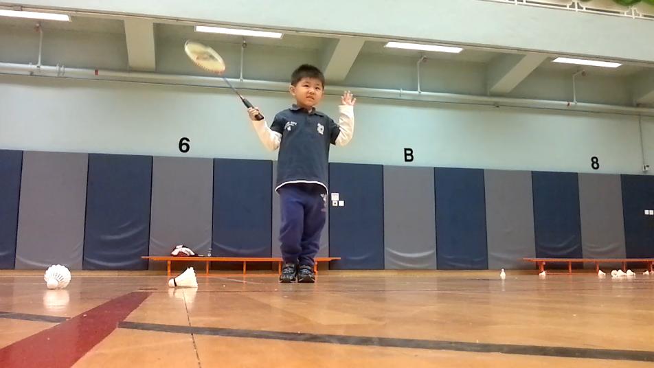 20130215054a.jpg