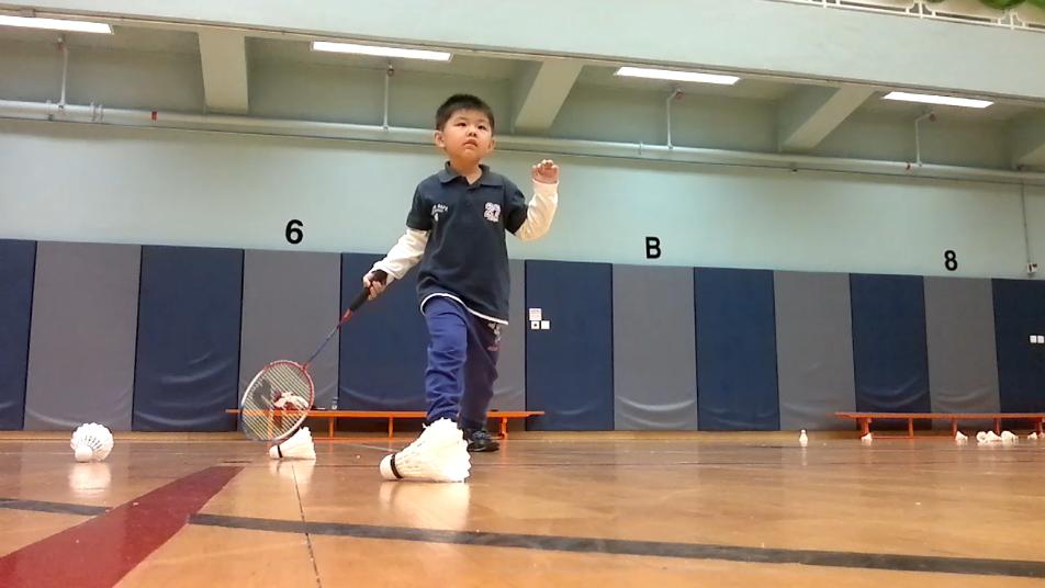20130215054b.jpg