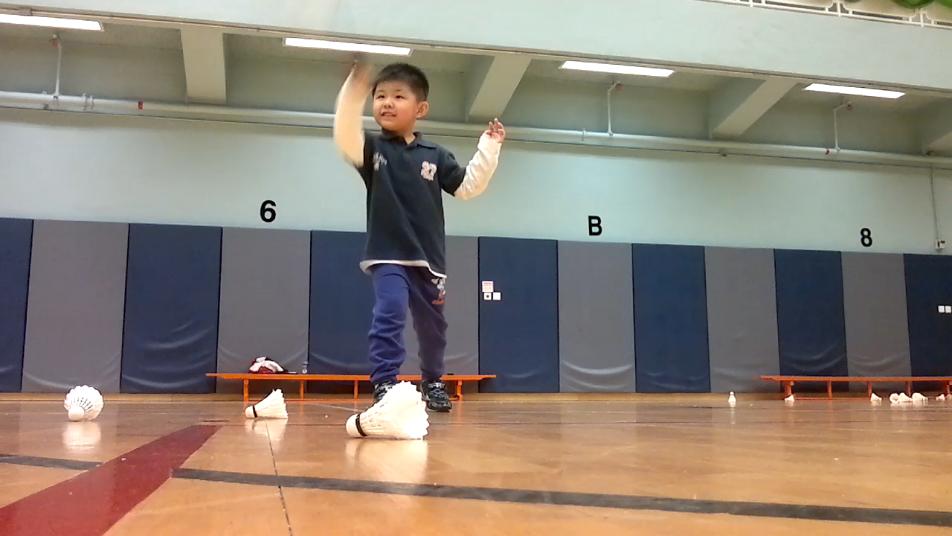 20130215054c.jpg