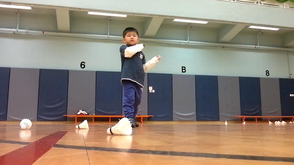 20130215054d.jpg