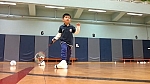 20130215054b.jpg