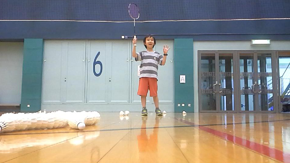 20140616002a.jpg
