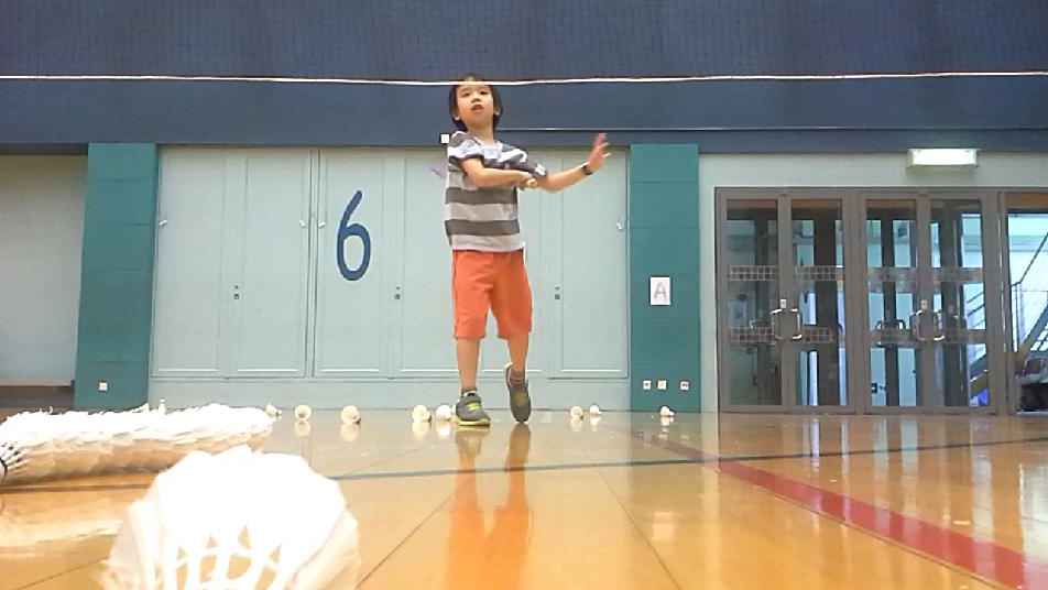 20140616002d.jpg