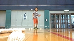20140616002c.jpg