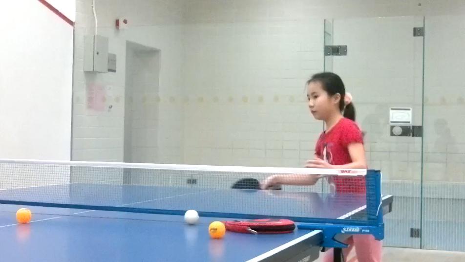20121123049a.jpg