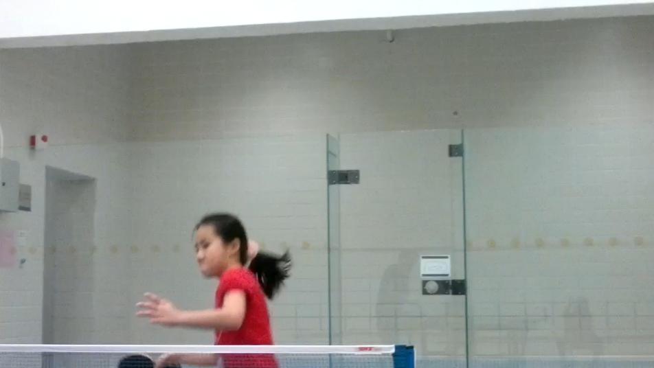 20121123049b.jpg
