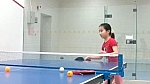 20121123049a.jpg