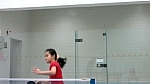 20121123049b.jpg
