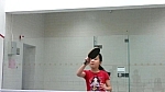 20121123049d.jpg