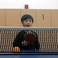 baby table tennis