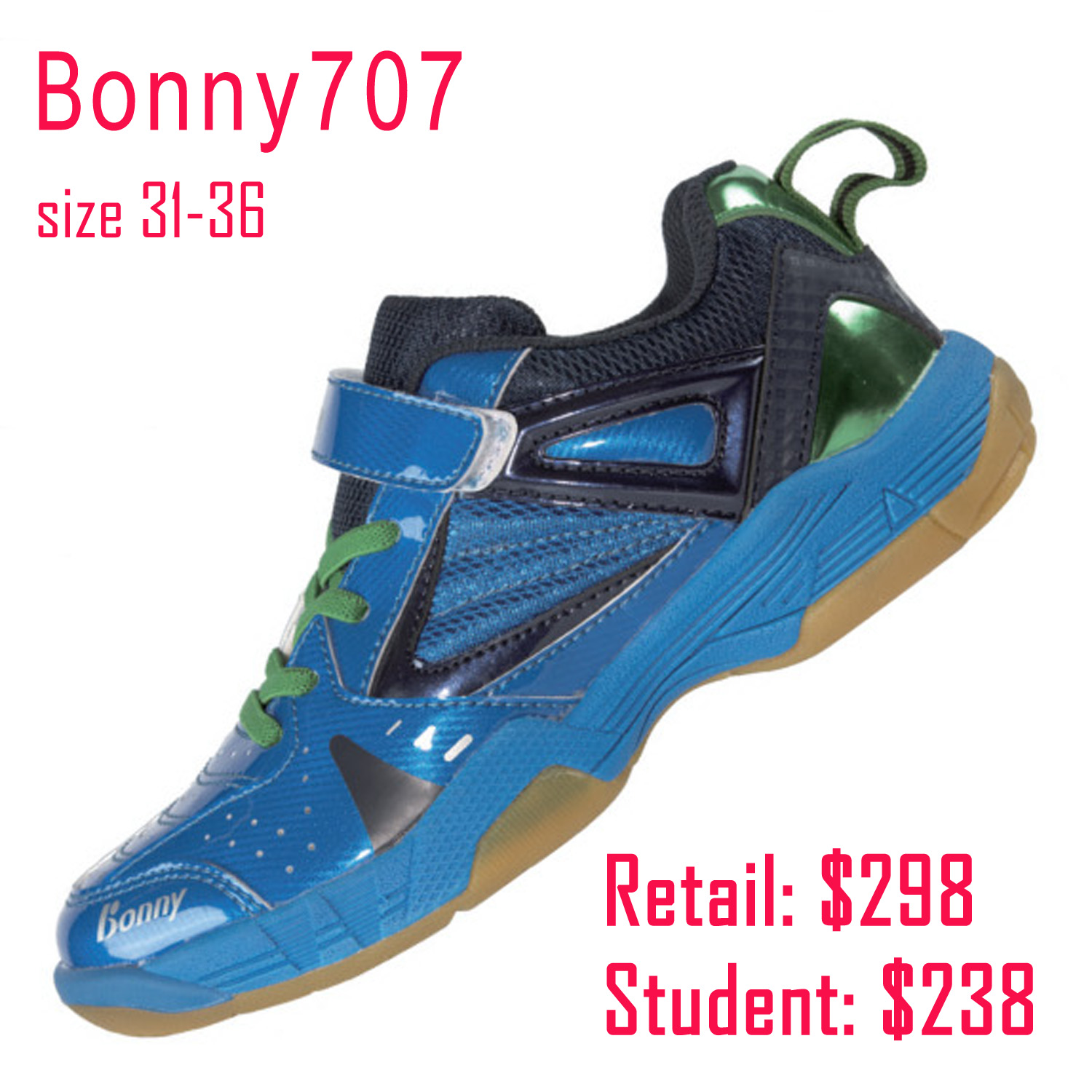 bonny7071.jpg