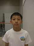 61.jpg