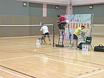 20120407367.jpg