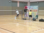20120407368.jpg