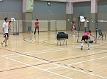 20120407370.jpg