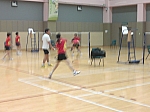 20120407372.jpg