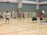 20120407373.jpg