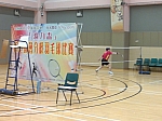 20120407375.jpg