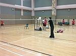 20120407376.jpg