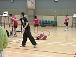 20120407377.jpg