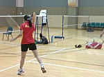 20120407378.jpg