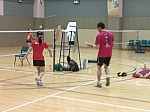 20120407381.jpg