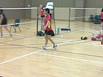 20120407384.jpg