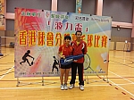 IMG-20120407-WA0002.jpg