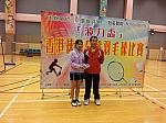 IMG-20120407-WA0003.jpg