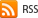 RSS